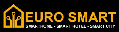 EuroSmart
