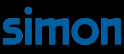 Simon Logo