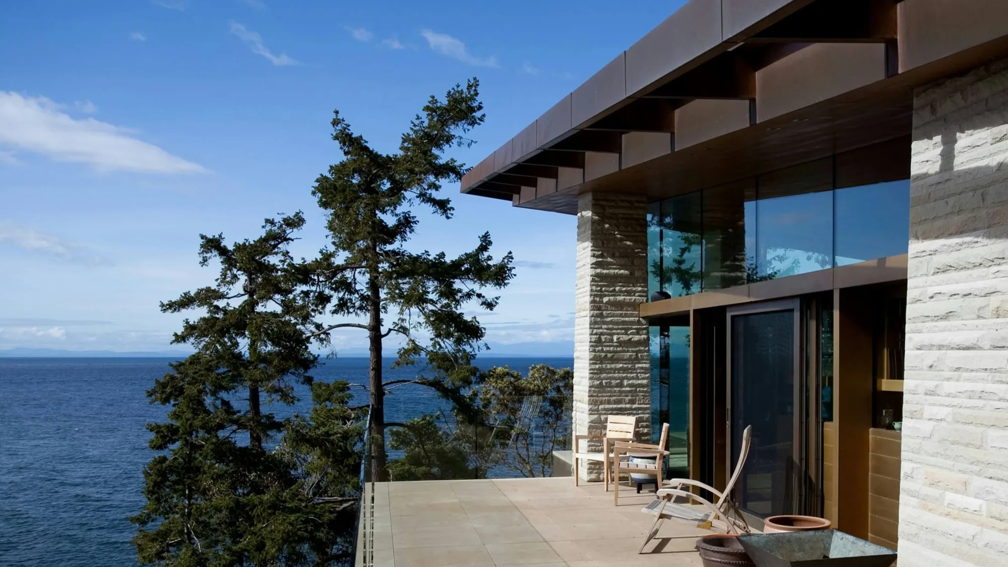 Smart Home