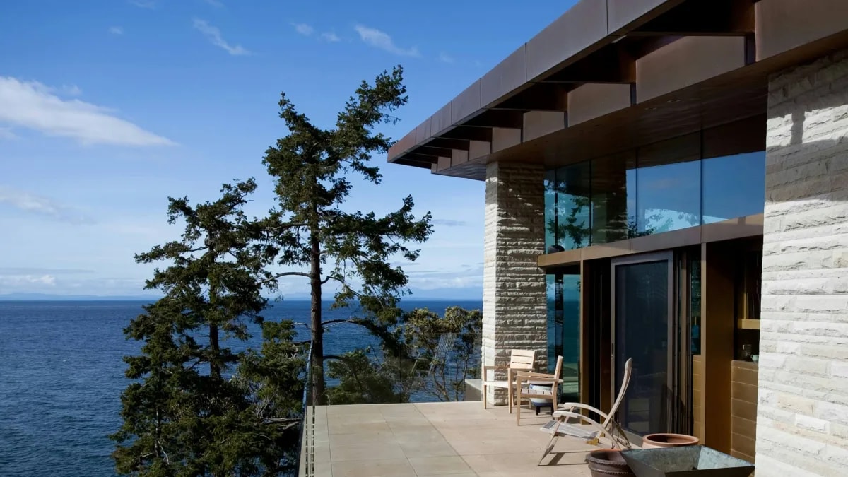 Smart Home