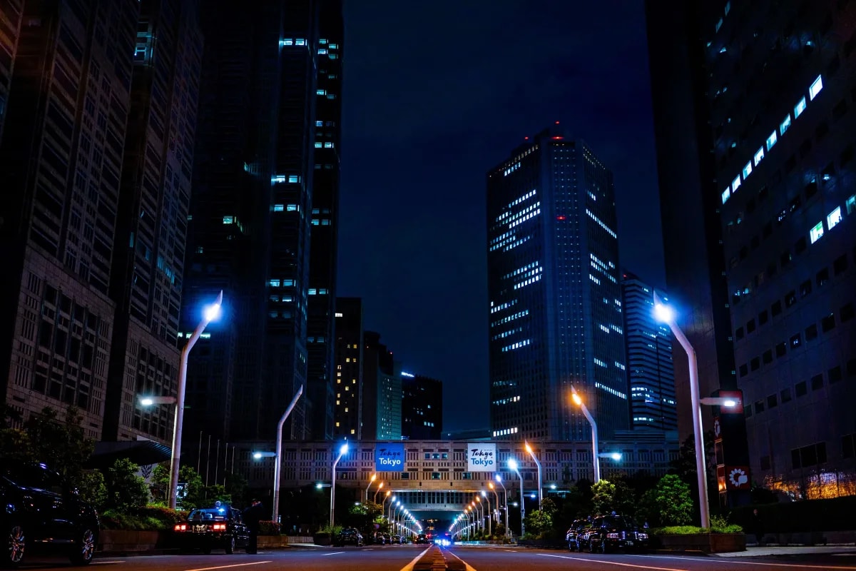 Smart Hotel
