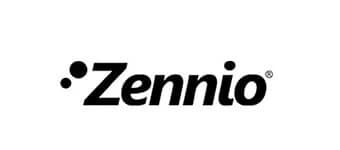 Zennio Logo