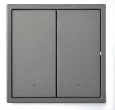 Module 70E843TY-61 Công tắc ngữ cảnh đôi Simon I7 Smart