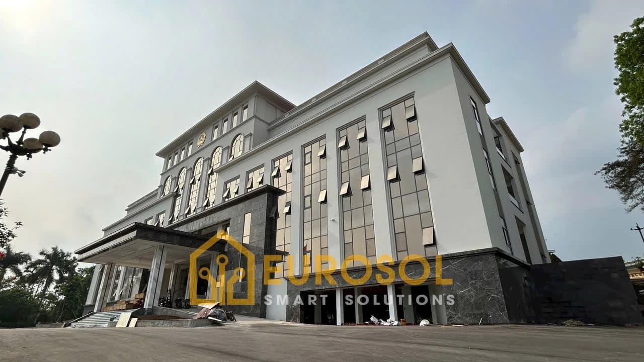 UBND TỈNH YÊN BÁI - Image 3