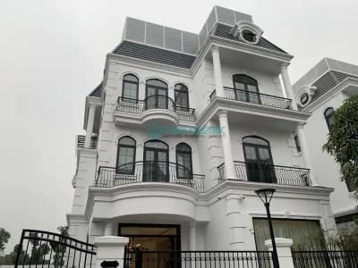 EuroSmart giới thiệu giải pháp tiết kiệm năng lượng cho khách sạn
