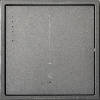 Module 70E848TY-61 Công tắc Dimmer đơn Simon I7 Smart