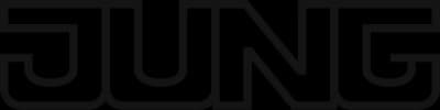 Jung Logo